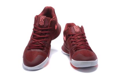 cheap nike kyrie 3 cheap no. 15